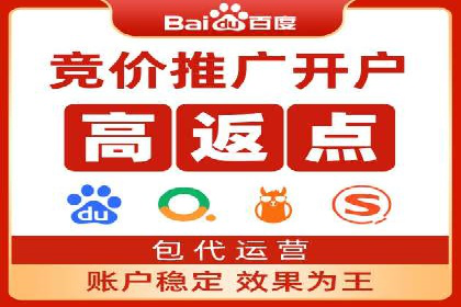 某电商平台的成功信息流代运营策略